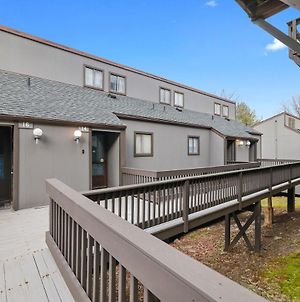 Come Experience The Pocono Mountains Like Never Before! Tannersville Exterior photo