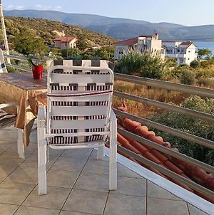 Villa Aggeliki Samos Island Exterior photo