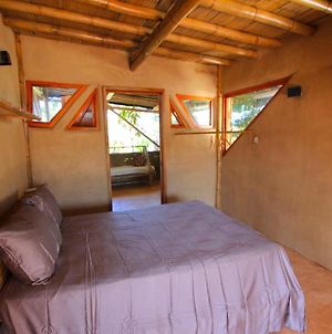 Bambú Corner - Casa Consciente Διαμέρισμα Brisas de Zicatela Exterior photo