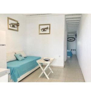 Filia’s rooms Mykonos Town Exterior photo