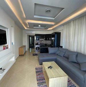 Comfortable and cozy 3-bedroom Σαρμ Ελ Σέιχ Exterior photo