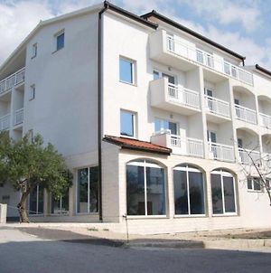 Apartments and rooms by the sea Promajna, Makarska - 20786 Exterior photo