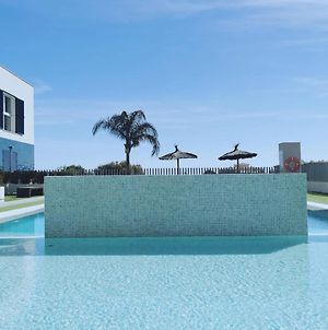 Turquesa Del Mar - Max Beach Golf - Large Sunny Terrace Apartment Dehesa de Campoamor  Exterior photo