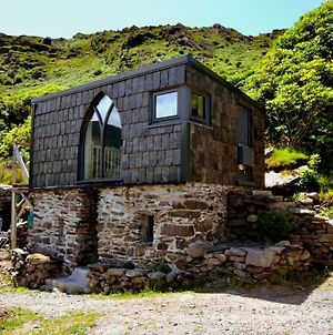 Secluded Cottage Nestled In The Beara Peninsula Κιλάρνεϊ Exterior photo