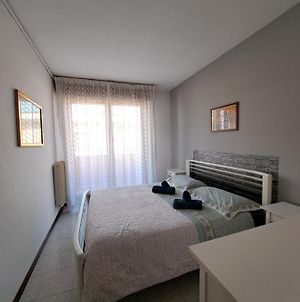 Casa Meri Διαμέρισμα Montegrotto Terme Exterior photo