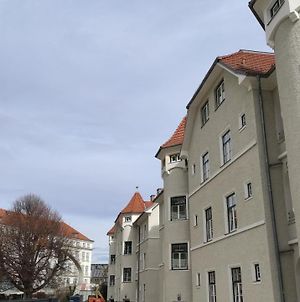Krems Am Campus Διαμέρισμα Exterior photo