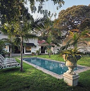 Beautiful Home In Umhlanga - The Bungalow Ντούρμπαν Exterior photo