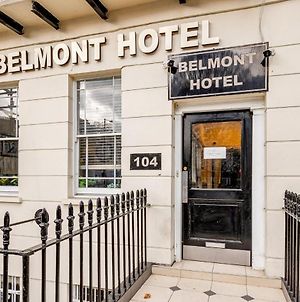 Belmont Hotel Λονδίνο Exterior photo