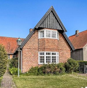 Stunning Home In Rnne With 3 Bedrooms And Wifi Rønne Exterior photo