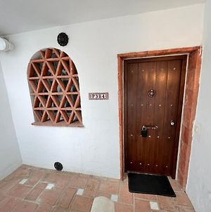 Malaga Travel Book Apartamentos Especial Familias Y Grupos Benalmádena Exterior photo