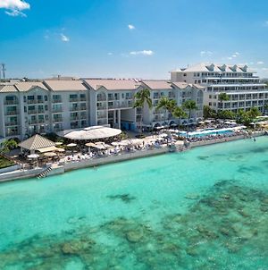 Grand Cayman Marriott Resort Τζώρτζταουν Exterior photo