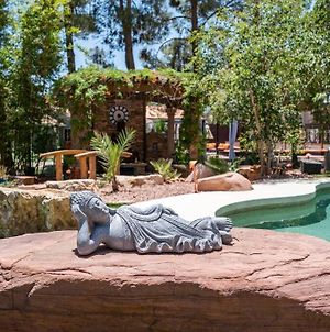 Resort-Style Paradise w 2 Pools Λας Βέγκας Exterior photo