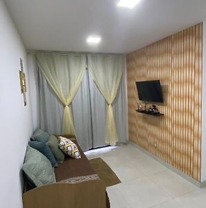 Cosy flat Διαμέρισμα Cabedelo Exterior photo