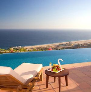 Montercristo Luxury Villas-Cabo San Lucas, Mexico Exterior photo