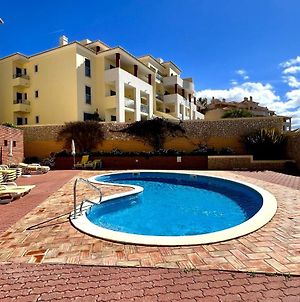 Albufeira Experience With Pool By Homing Διαμέρισμα Exterior photo