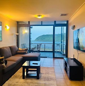 Durban Waterfront 2 Bedroom Apartment Loadshedding Free Exterior photo