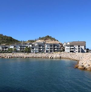 One Bright Point Magnetic Island Διαμέρισμα Nelly Bay Exterior photo