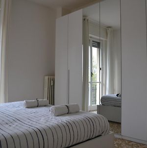 Intero Appartamento - Milano Exterior photo