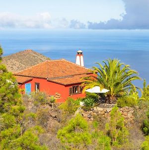 Awesome Home In Santa Cruz De La Palma With Wifi And 1 Bedrooms Santa Cruz de la Palma (Isla de la Palma) Exterior photo