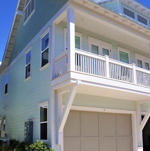 Popular Prominence Townhome Pet Friendly Inlet Beach Exterior photo