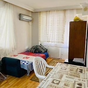 Single Person Room In Kepez Αττάλεια Exterior photo