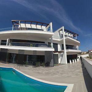 Beach Apt Bica-Ac/Heating+Terraces & Pool-3 Bdr Διαμέρισμα Ferrel  Exterior photo