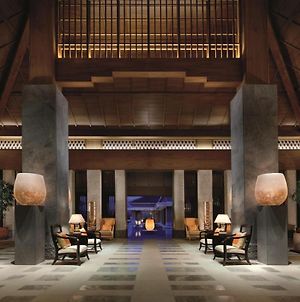 The Ritz-Carlton Okinawa Ξενοδοχείο Nago Exterior photo
