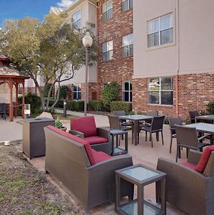 Residence Inn Dallas Dfw Airport North/Irving Exterior photo