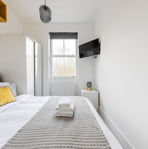 Cozy Ensuite Bedroom For Two Near Tufnell Park Λονδίνο Exterior photo