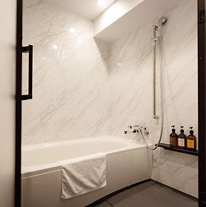 Στούντιο Διαμέρισμα 20 τ.μ. με 1 ιδιωτικό μπάνιο σε Naha Ξενοδοχείο Exterior photo
