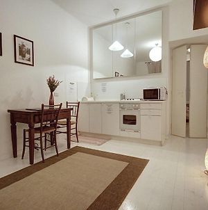 Melzo Apartment Μιλάνο Room photo