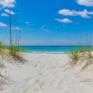56 Sandpine Loop - Vitamin Sea Rosemary Beach Exterior photo