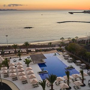 Dreams Lanzarote Playa Dorada Resort & Spa Πλάγια Μπλάνκα Exterior photo