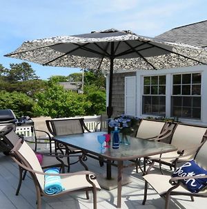 142 George Ryder Road South Chatham Cape Cod - - Sweet Serenity Exterior photo