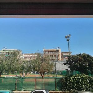 Nikoletta'S Apartment 2 Corfu  Exterior photo