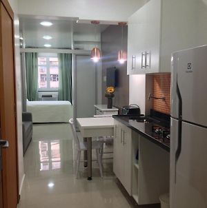 Pj160 Διαμέρισμα Ρίο ντε Τζανέιρο Room photo