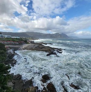 *Self-Check In - Whale Watching Paradise -Central* Hermanus Exterior photo