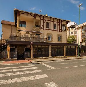 Neguri Acacias Apartment By Next Stop Bilbao Γκέτσο Exterior photo