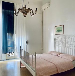 My Flat In Cinque Terre Διαμέρισμα Λα Σπέτσια Exterior photo