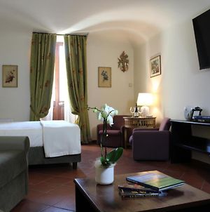 Dimora Conte Cavour Ξενοδοχείο Βερτσέλλι Exterior photo