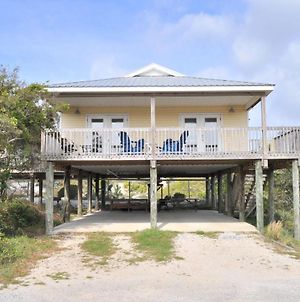 Whitesands North Cozy Duplex Within Walking Distance Of The Beach Gulf Shores Exterior photo