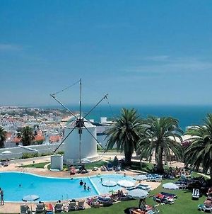 Douceur D'Algarve Ξενοδοχείο Αλμπουφέιρα Exterior photo