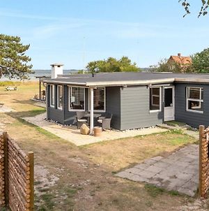 Holiday Home Sigurd - 20M From The Sea In Funen By Interhome Middelfart Exterior photo