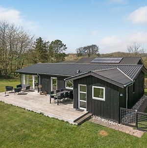Holiday Home David - 330M From The Sea In Funen By Interhome Middelfart Exterior photo
