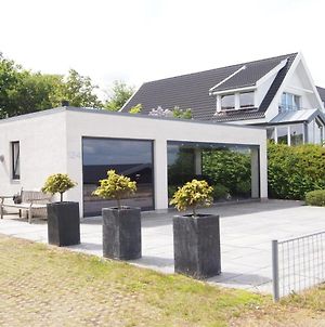 Holiday Home Laila - 5M From The Sea In Funen By Interhome Middelfart Exterior photo