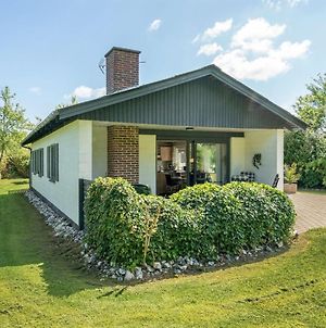 Holiday Home Suni - 400M From The Sea In Funen By Interhome Middelfart Exterior photo