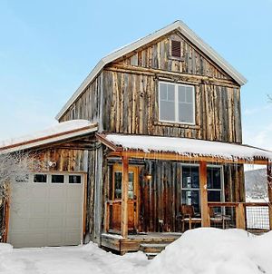 Luxury Cabin 241 With Private Hot Tub And Great Views - 500 Dollars Of Free Activities And Equipment Rentals Daily Granby Exterior photo