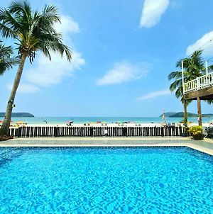 Best Star Resort Λανγκάουι Exterior photo