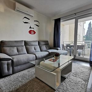Apartment Zara Ντουμπρόβνικ Exterior photo