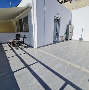 Alexandros Apartment Καβάλα Exterior photo